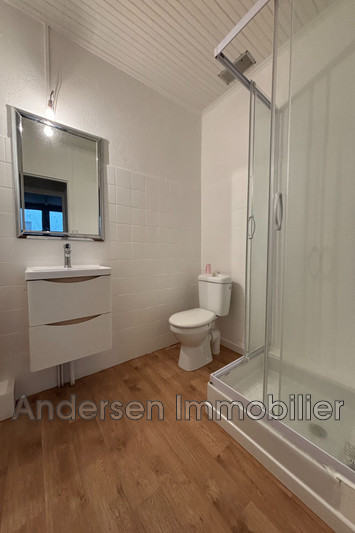 Location appartement Palau-del-Vidre  