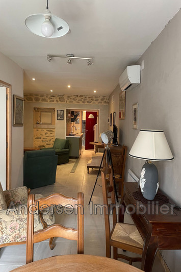 Location appartement Palau-del-Vidre  