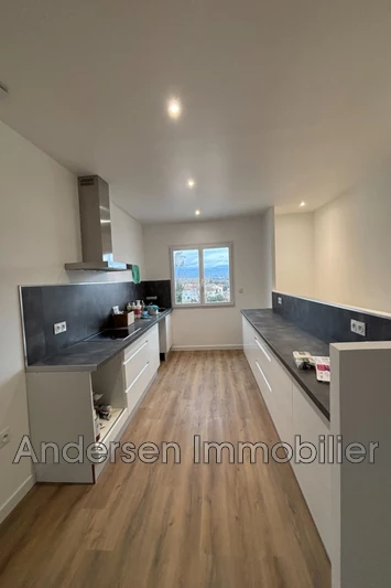 Location villa Maureillas-las-Illas  