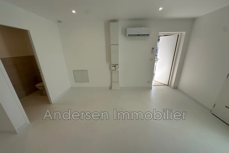 Location villa Maureillas-las-Illas  