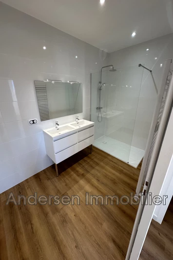 Location villa Maureillas-las-Illas  