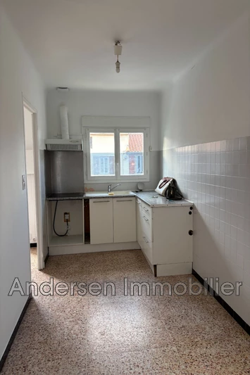 Location maison de ville Laroque-des-Albères Location maison de ville Laroque-des-Albères