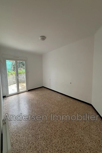 Location maison de ville Laroque-des-Albères Location maison de ville Laroque-des-Albères