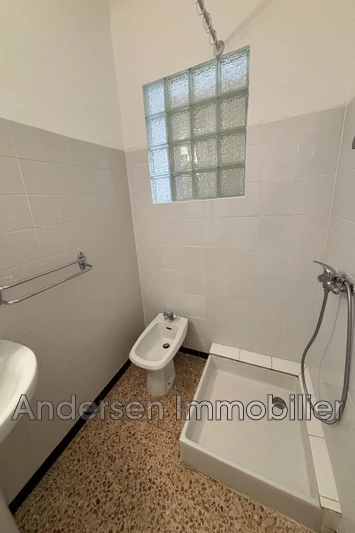 Location maison de ville Laroque-des-Albères Location maison de ville Laroque-des-Albères