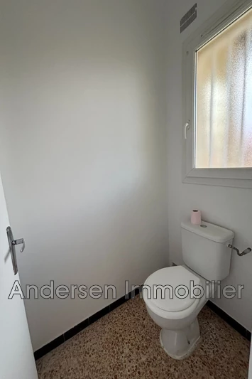 Location maison de ville Laroque-des-Albères Location maison de ville Laroque-des-Albères