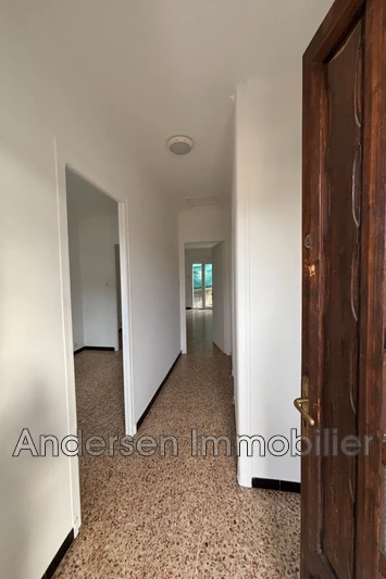 Location maison de ville Laroque-des-Albères Location maison de ville Laroque-des-Albères