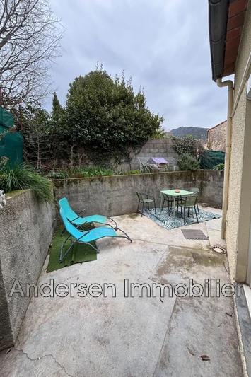 Location maison de ville Laroque-des-Albères Location maison de ville Laroque-des-Albères
