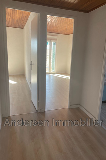 Location appartement Palau-del-Vidre  