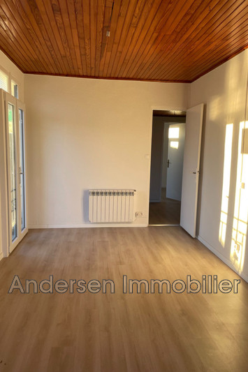 Location appartement Palau-del-Vidre  