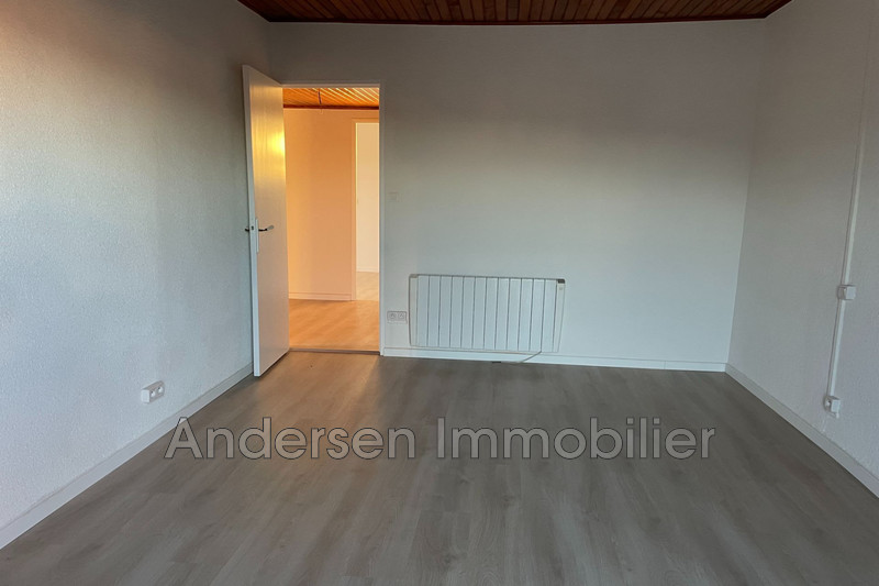 Location appartement Palau-del-Vidre  