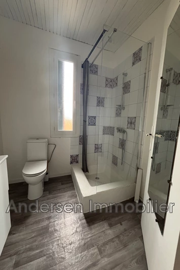 Location appartement Palau-del-Vidre  