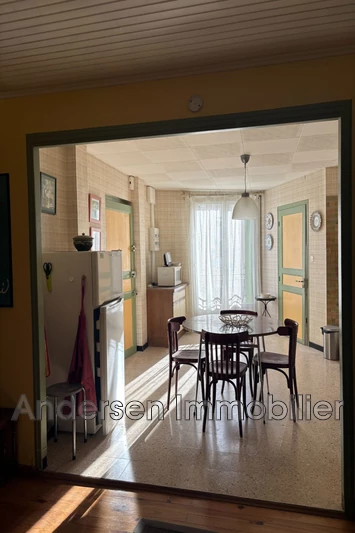 Location appartement Saint-André Location appartement Saint-André