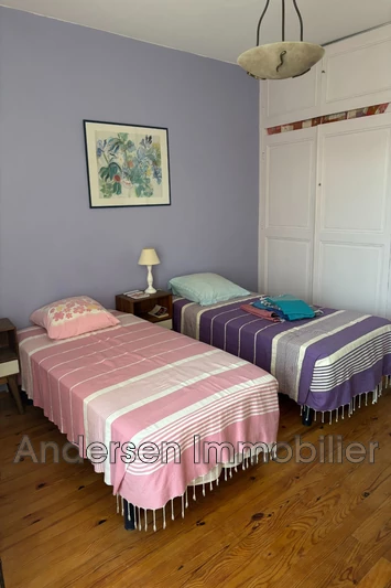 Location appartement Saint-André Location appartement Saint-André