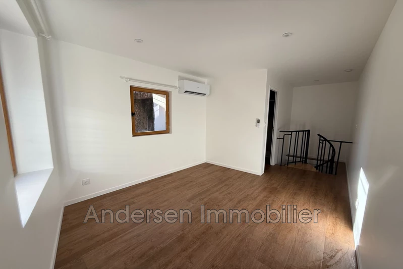 Location appartement Thuir Location appartement Thuir