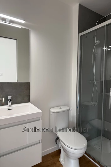 Location appartement Thuir Location appartement Thuir