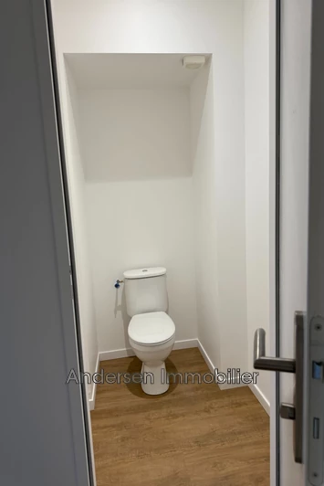 Location appartement Thuir Location appartement Thuir