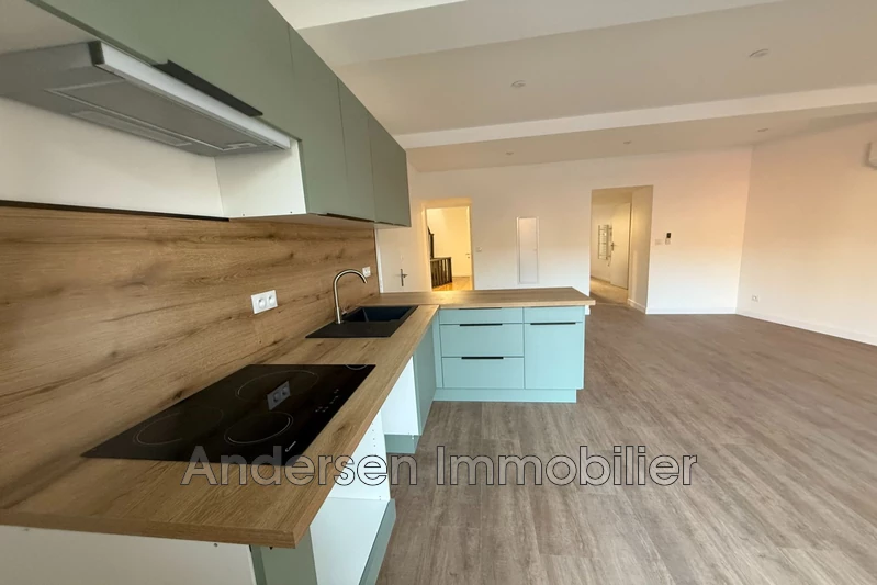 Location appartement Thuir Location appartement Thuir