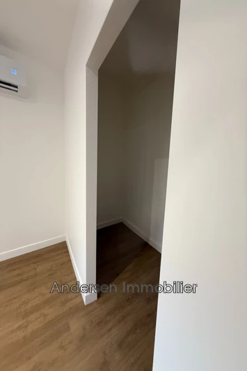 Location appartement Thuir Location appartement Thuir