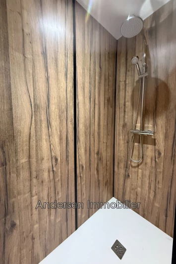 Location appartement Thuir  