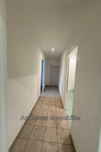 Location appartement Thuir  