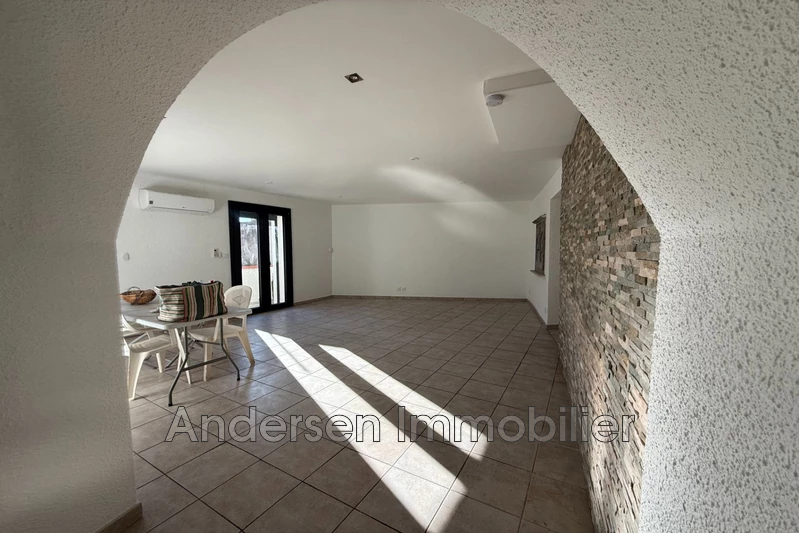 Location appartement Thuir  