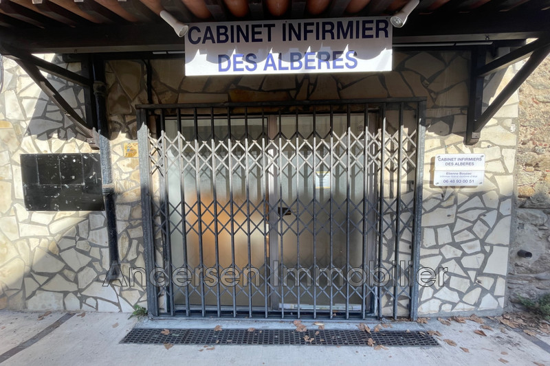 Professionnel local professionnel Saint-André  