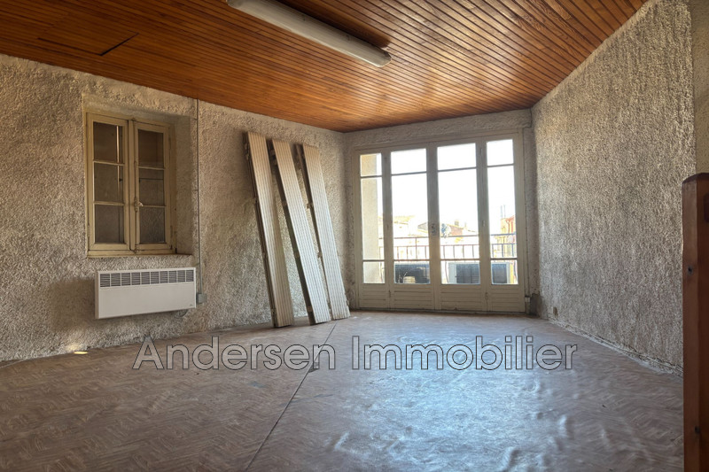 Vente local professionnel Saint-André  