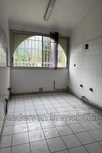 Professionnel local commercial Argelès-sur-Mer  