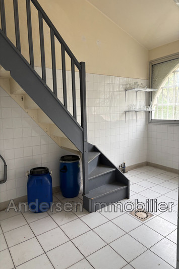 Professionnel local commercial Argelès-sur-Mer  