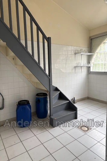Professionnel local commercial Argelès-sur-Mer  