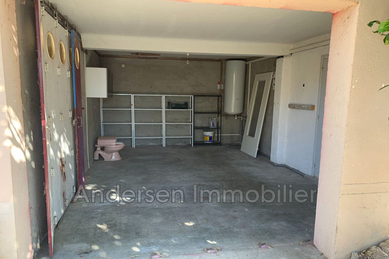 Vente villa Palau-del-Vidre  