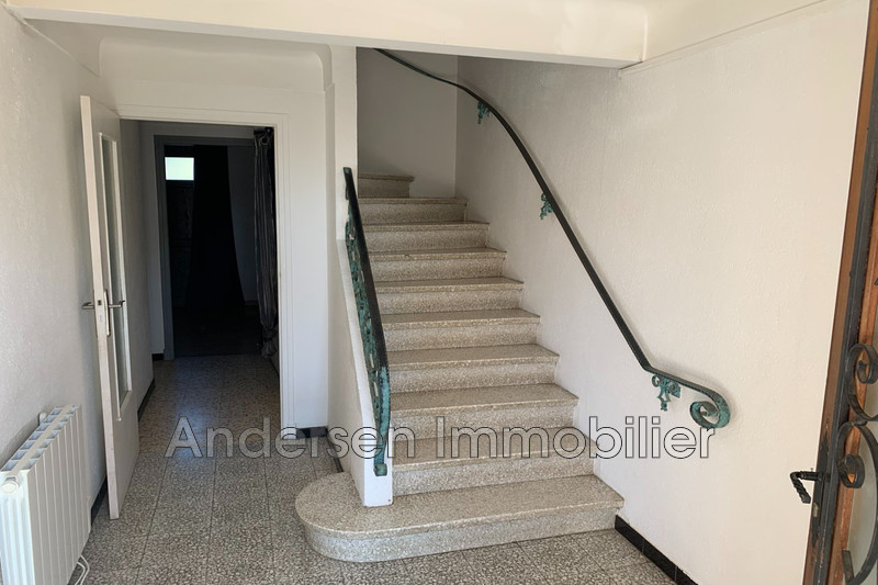 Vente villa Palau-del-Vidre  