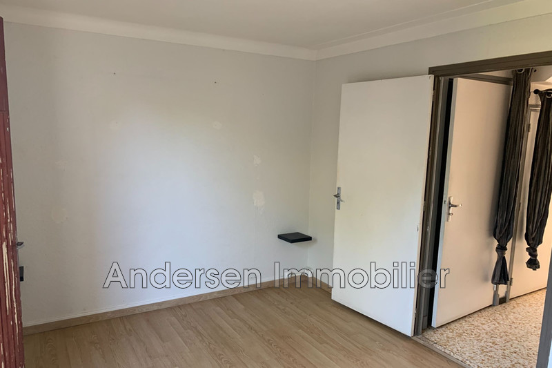 Vente villa Palau-del-Vidre  