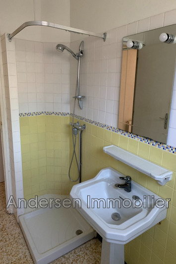 Vente villa Palau-del-Vidre  