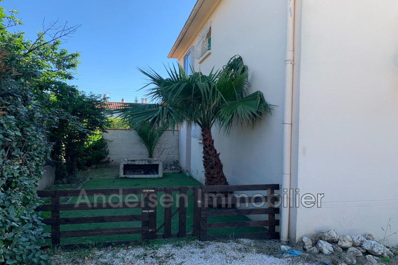 Vente villa Palau-del-Vidre  