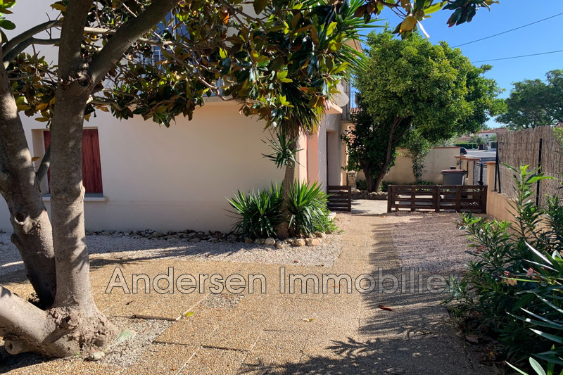 Vente villa Palau-del-Vidre  