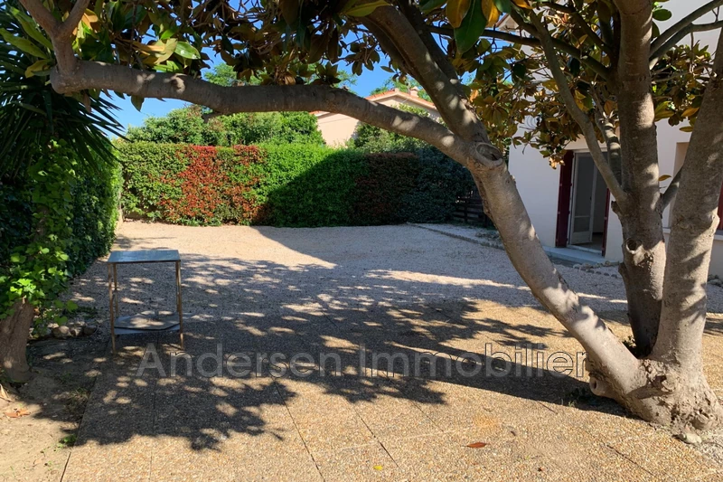 Vente villa Palau-del-Vidre  