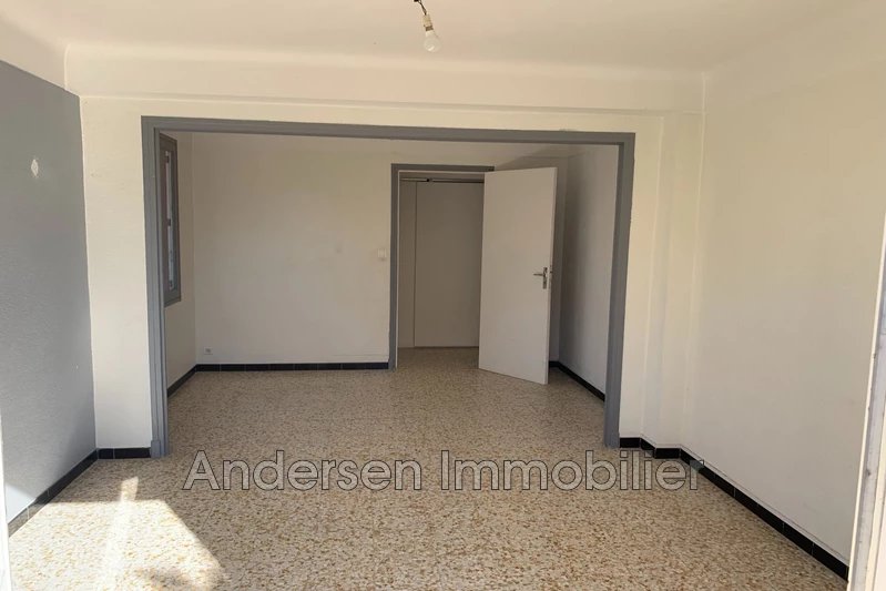 Vente villa Palau-del-Vidre  