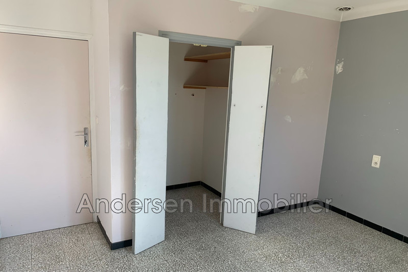 Vente villa Palau-del-Vidre  