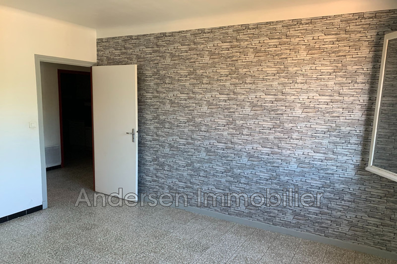 Vente villa Palau-del-Vidre  