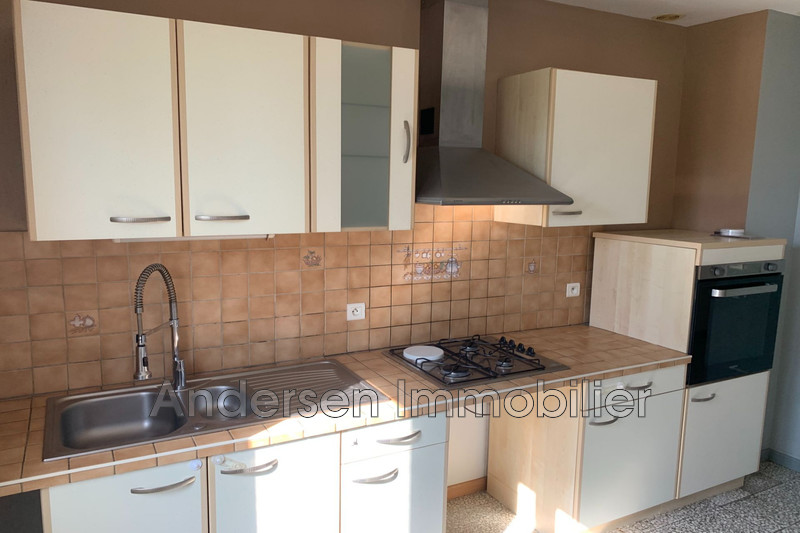 Vente villa Palau-del-Vidre  