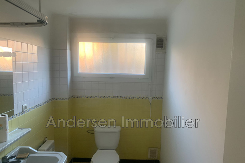 Vente villa Palau-del-Vidre  