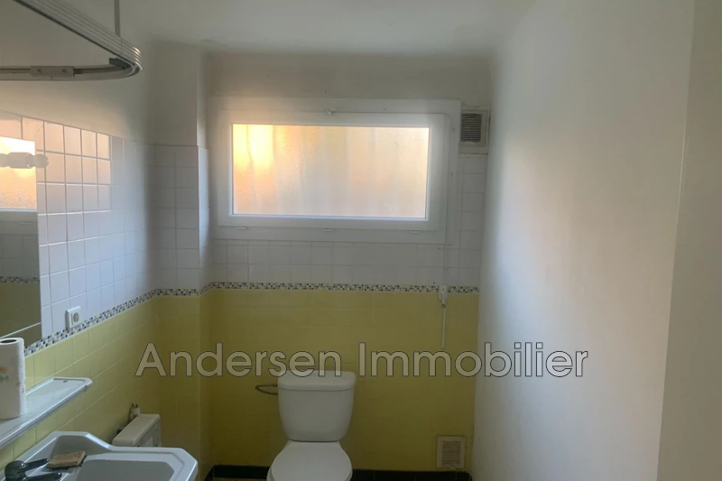 Vente villa Palau-del-Vidre  