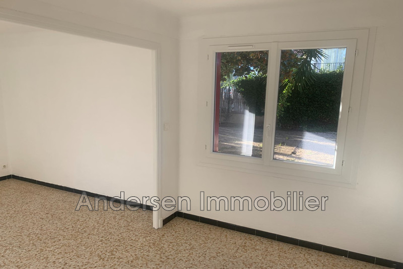 Vente villa Palau-del-Vidre  