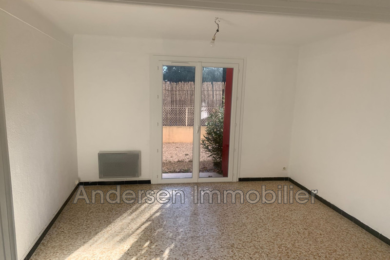 Vente villa Palau-del-Vidre  