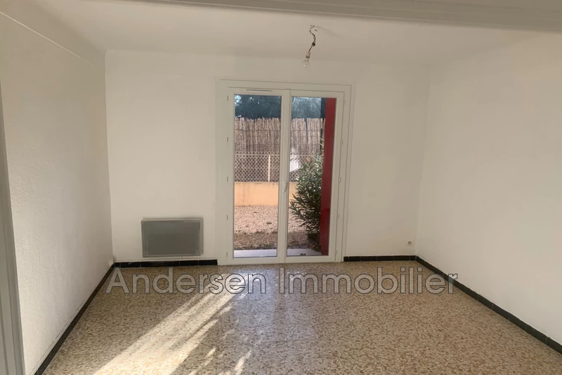 Vente villa Palau-del-Vidre  