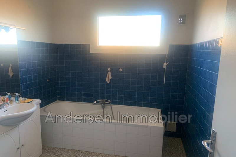 Vente villa Palau-del-Vidre  