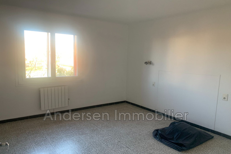 Vente villa Palau-del-Vidre  