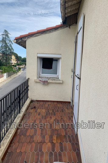 Vente maison de village Palau-del-Vidre  