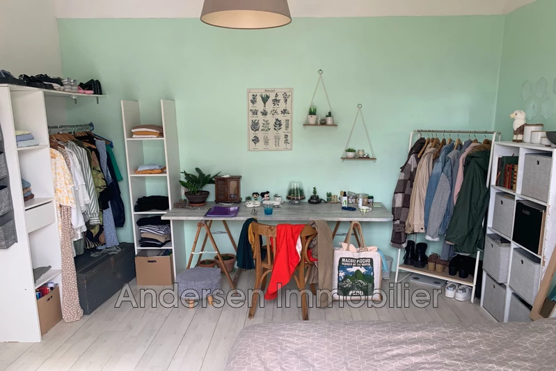 Vente maison de village Palau-del-Vidre  
